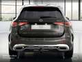 Mercedes-Benz GLC 220 d 4M AMG+PANO+360+AHK+LED+TOTW+KEYLESS+9G Grau - thumbnail 7