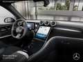 Mercedes-Benz GLC 220 d 4M AMG+PANO+360+AHK+LED+TOTW+KEYLESS+9G Grau - thumbnail 10