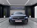 Volkswagen Passat Variant 2.0 TDI DSG BUSINESS NAVI AHK KAM Schwarz - thumbnail 7