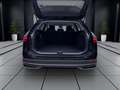 Volkswagen Passat Variant 2.0 TDI DSG BUSINESS NAVI AHK KAM Schwarz - thumbnail 4