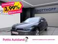 Volkswagen Passat Variant 2.0 TDI DSG BUSINESS NAVI AHK KAM Schwarz - thumbnail 1