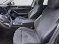 Volkswagen Passat Variant 2.0 TDI DSG BUSINESS NAVI AHK KAM Schwarz - thumbnail 9