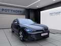 Volkswagen Passat Variant 2.0 TDI DSG BUSINESS NAVI AHK KAM Schwarz - thumbnail 6