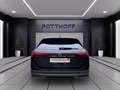 Volkswagen Passat Variant 2.0 TDI DSG BUSINESS NAVI AHK KAM Schwarz - thumbnail 3