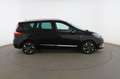 Renault Scenic 1.5 dCi BOSE Edition Noir - thumbnail 7