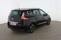 Renault Scenic 1.5 dCi BOSE Edition Noir - thumbnail 6