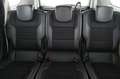 Renault Scenic 1.5 dCi BOSE Edition Noir - thumbnail 16