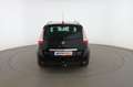 Renault Scenic 1.5 dCi BOSE Edition Noir - thumbnail 5