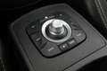 Renault Scenic 1.5 dCi BOSE Edition Noir - thumbnail 28