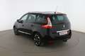 Renault Scenic 1.5 dCi BOSE Edition Noir - thumbnail 4