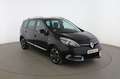 Renault Scenic 1.5 dCi BOSE Edition Noir - thumbnail 8