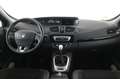 Renault Scenic 1.5 dCi BOSE Edition Noir - thumbnail 13