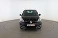 Renault Scenic 1.5 dCi BOSE Edition Noir - thumbnail 9