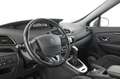 Renault Scenic 1.5 dCi BOSE Edition Noir - thumbnail 12