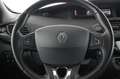Renault Scenic 1.5 dCi BOSE Edition Noir - thumbnail 20