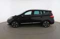 Renault Scenic 1.5 dCi BOSE Edition Noir - thumbnail 3