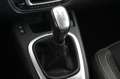 Renault Scenic 1.5 dCi BOSE Edition Noir - thumbnail 29