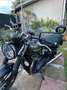 Triumph Street Twin Premium Zelená - thumbnail 1