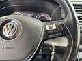 Volkswagen T6 Multivan AUT Weiß - thumbnail 14