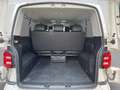 Volkswagen T6 Multivan AUT Weiß - thumbnail 21