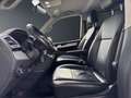 Volkswagen T6 Multivan AUT Weiß - thumbnail 9
