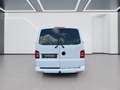 Volkswagen T6 Multivan AUT Weiß - thumbnail 6