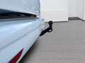 Volkswagen T6 Multivan AUT Weiß - thumbnail 25