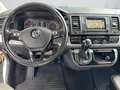 Volkswagen T6 Multivan AUT Weiß - thumbnail 11