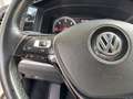 Volkswagen T6 Multivan AUT Weiß - thumbnail 13