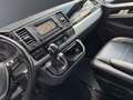 Volkswagen T6 Multivan AUT Weiß - thumbnail 17