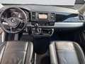 Volkswagen T6 Multivan AUT Weiß - thumbnail 10