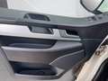 Volkswagen T6 Multivan AUT Weiß - thumbnail 16
