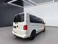 Volkswagen T6 Multivan AUT Weiß - thumbnail 7