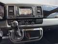 Volkswagen T6 Multivan AUT Weiß - thumbnail 18