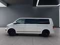Volkswagen T6 Multivan AUT Weiß - thumbnail 4