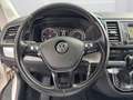 Volkswagen T6 Multivan AUT Weiß - thumbnail 12