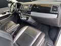 Volkswagen T6 Multivan AUT Weiß - thumbnail 22