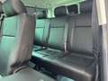 Volkswagen T6 Multivan AUT Weiß - thumbnail 19