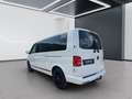Volkswagen T6 Multivan AUT Weiß - thumbnail 5