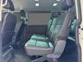 Volkswagen T6 Multivan AUT Weiß - thumbnail 20