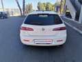 Alfa Romeo 159 1750 TBi Sportwagon 200cv Bianco - thumbnail 4