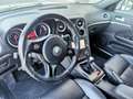 Alfa Romeo 159 1750 TBi Sportwagon 200cv Wit - thumbnail 19