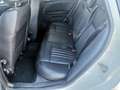 Alfa Romeo 159 1750 TBi Sportwagon 200cv Bianco - thumbnail 12