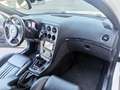 Alfa Romeo 159 1750 TBi Sportwagon 200cv Wit - thumbnail 23