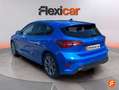 Ford Focus 1.0 Ecoboost MHEV 92kW ST-Line Azul - thumbnail 4