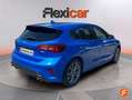 Ford Focus 1.0 Ecoboost MHEV 92kW ST-Line Azul - thumbnail 7
