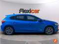 Ford Focus 1.0 Ecoboost MHEV 92kW ST-Line Azul - thumbnail 5