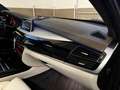 BMW X5 xDrive 40e 1.Besitz/Individual/Bang&Olufsen/Pano Bruin - thumbnail 32
