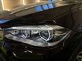 BMW X5 xDrive 40e 1.Besitz/Individual/Bang&Olufsen/Pano Bruin - thumbnail 4