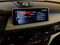 BMW X5 xDrive 40e 1.Besitz/Individual/Bang&Olufsen/Pano Bruin - thumbnail 47